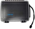 HUMI-SMART Air-tight and waterproof Travel Humidor