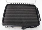 HUMI-SMART Air-tight and waterproof Travel Humidor